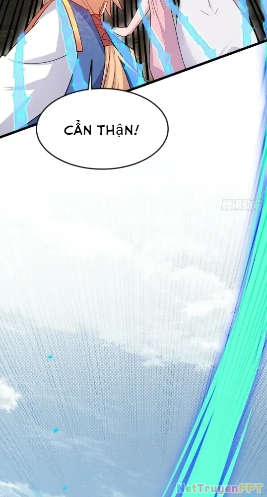 Nương Tử Của Ta Hơn Một Cái Kìa Lạ Chapter 54 - 21