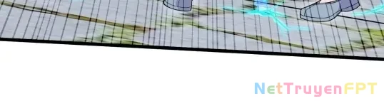 Nương Tử Của Ta Hơn Một Cái Kìa Lạ Chapter 54 - 23