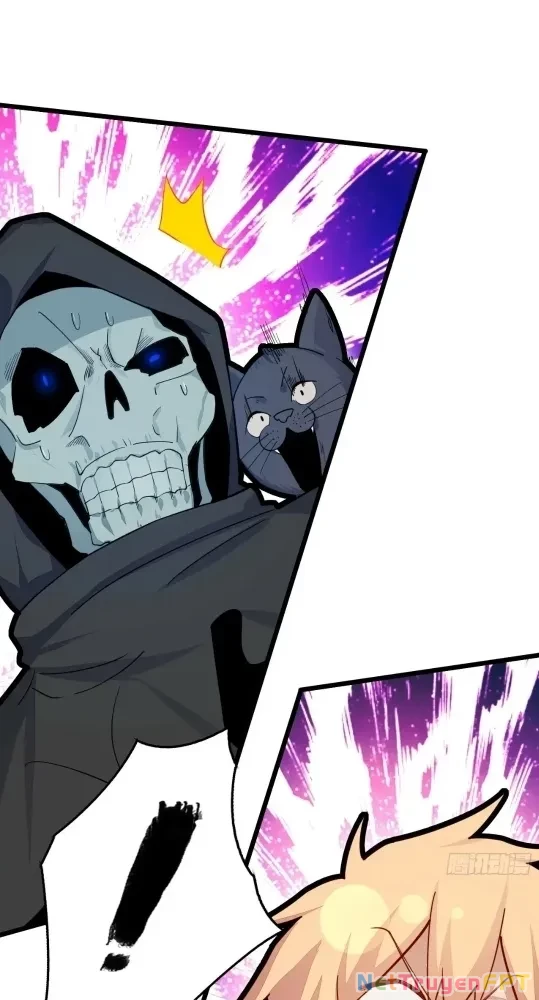 Nương Tử Của Ta Hơn Một Cái Kìa Lạ Chapter 54 - 25