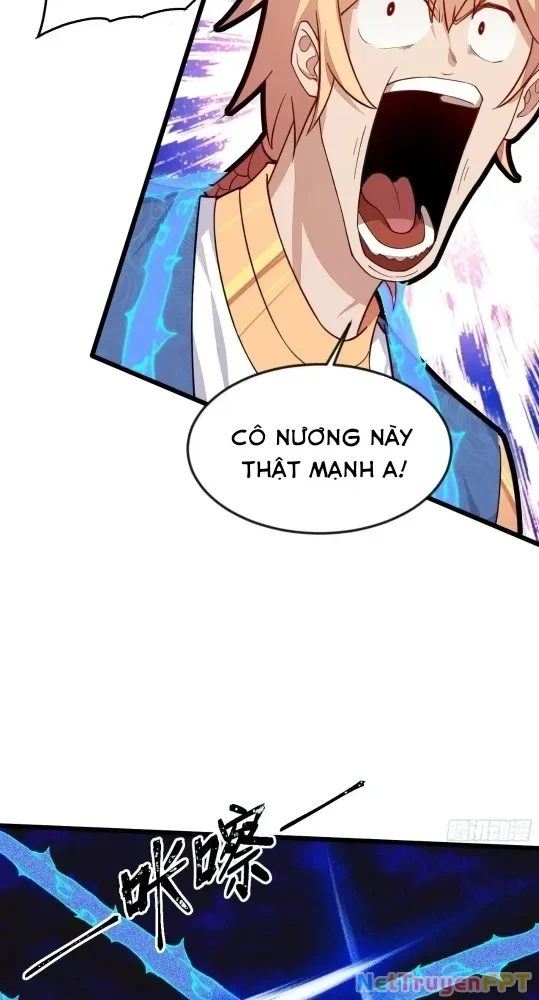 Nương Tử Của Ta Hơn Một Cái Kìa Lạ Chapter 54 - 26