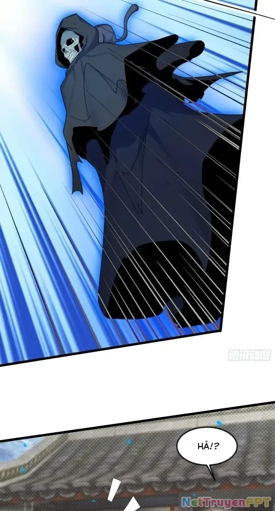 Nương Tử Của Ta Hơn Một Cái Kìa Lạ Chapter 54 - 30