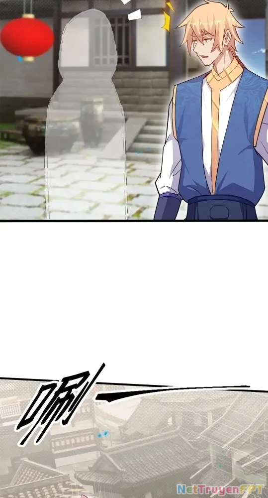 Nương Tử Của Ta Hơn Một Cái Kìa Lạ Chapter 54 - 31