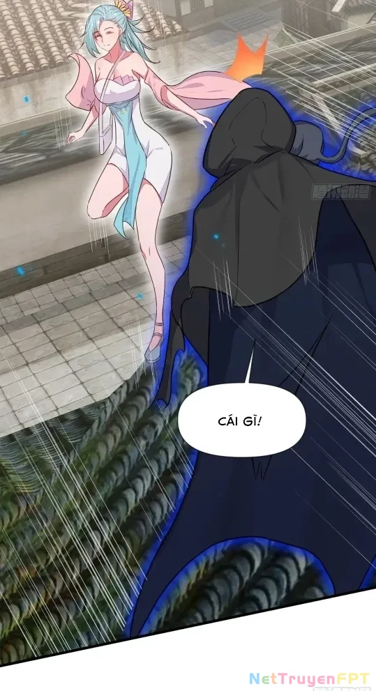 Nương Tử Của Ta Hơn Một Cái Kìa Lạ Chapter 54 - 32