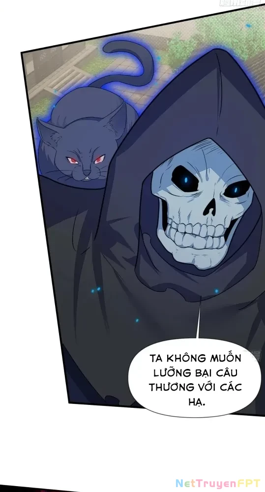 Nương Tử Của Ta Hơn Một Cái Kìa Lạ Chapter 54 - 33