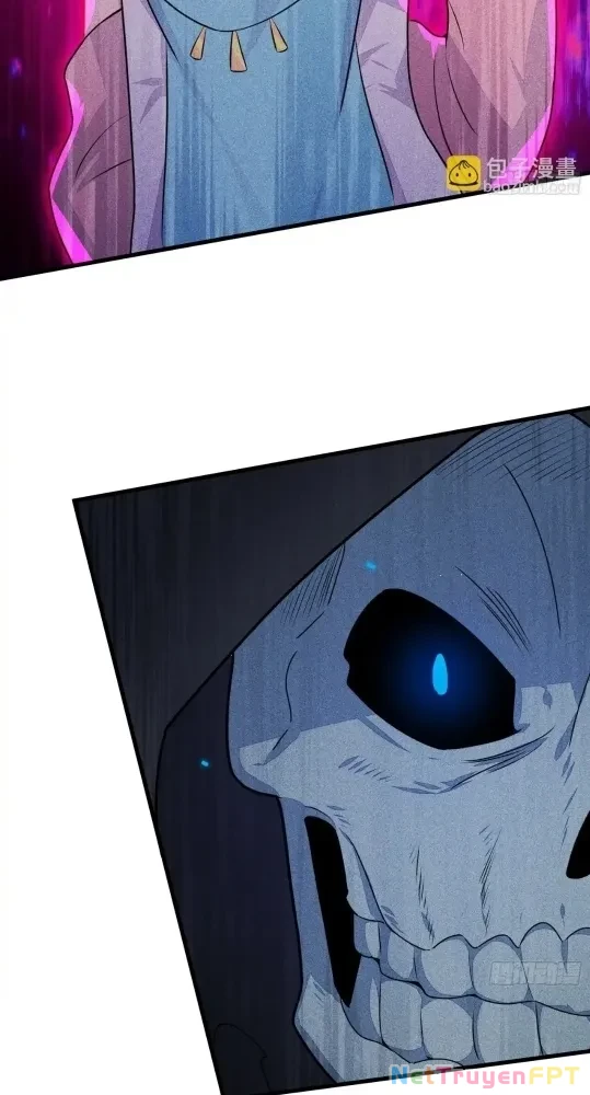 Nương Tử Của Ta Hơn Một Cái Kìa Lạ Chapter 54 - 35