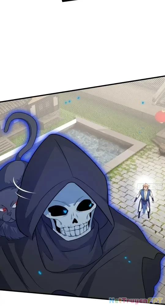 Nương Tử Của Ta Hơn Một Cái Kìa Lạ Chapter 54 - 36