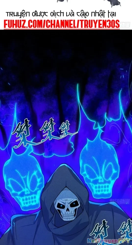 Nương Tử Của Ta Hơn Một Cái Kìa Lạ Chapter 54 - 38