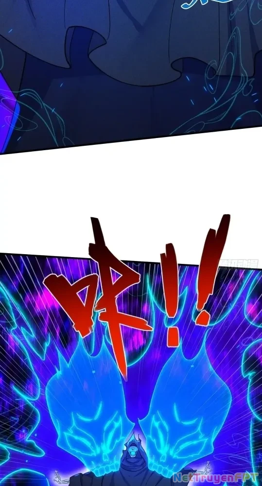 Nương Tử Của Ta Hơn Một Cái Kìa Lạ Chapter 54 - 39