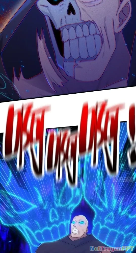 Nương Tử Của Ta Hơn Một Cái Kìa Lạ Chapter 54 - 41