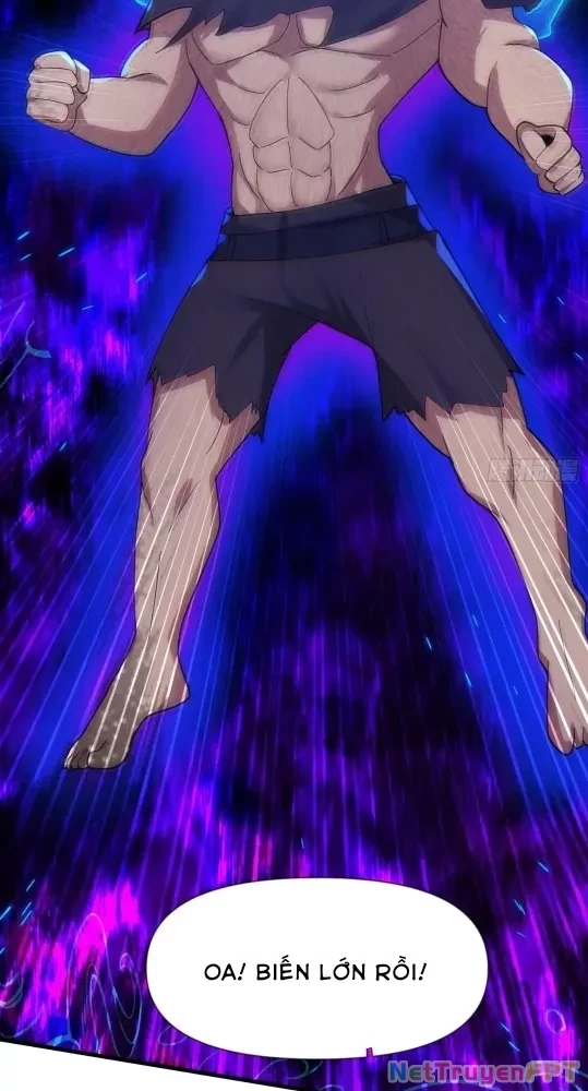 Nương Tử Của Ta Hơn Một Cái Kìa Lạ Chapter 54 - 42