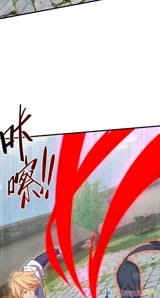 Nương Tử Của Ta Hơn Một Cái Kìa Lạ Chapter 54 - 45