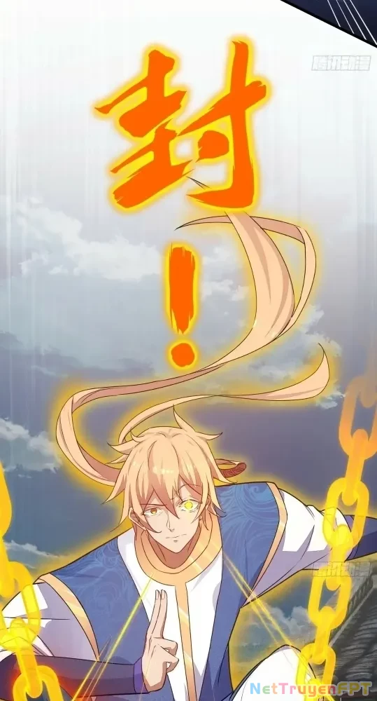 Nương Tử Của Ta Hơn Một Cái Kìa Lạ Chapter 54 - 48