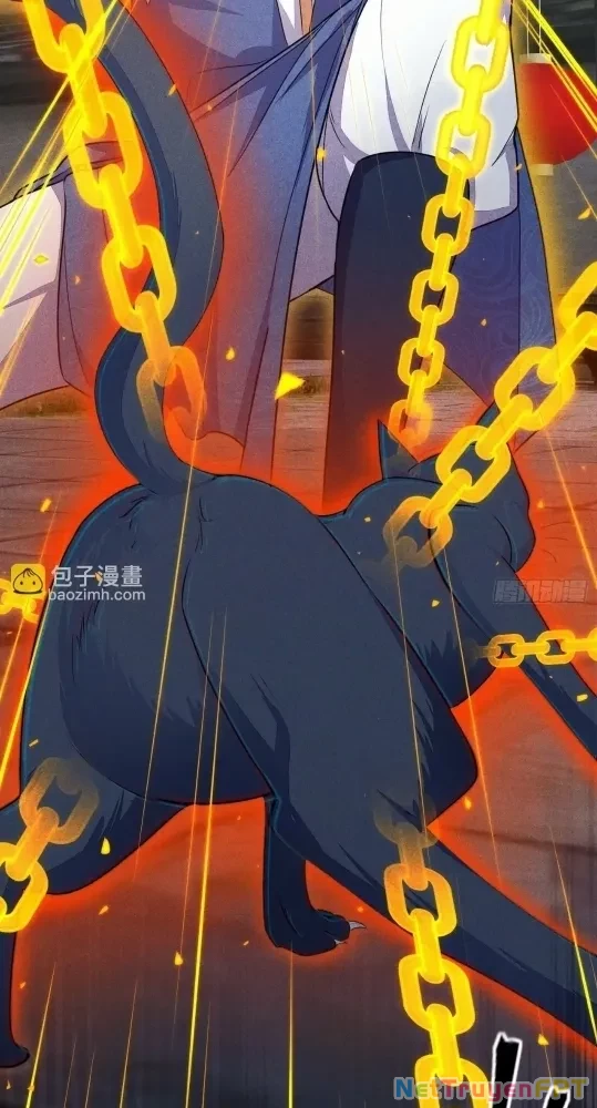 Nương Tử Của Ta Hơn Một Cái Kìa Lạ Chapter 54 - 49