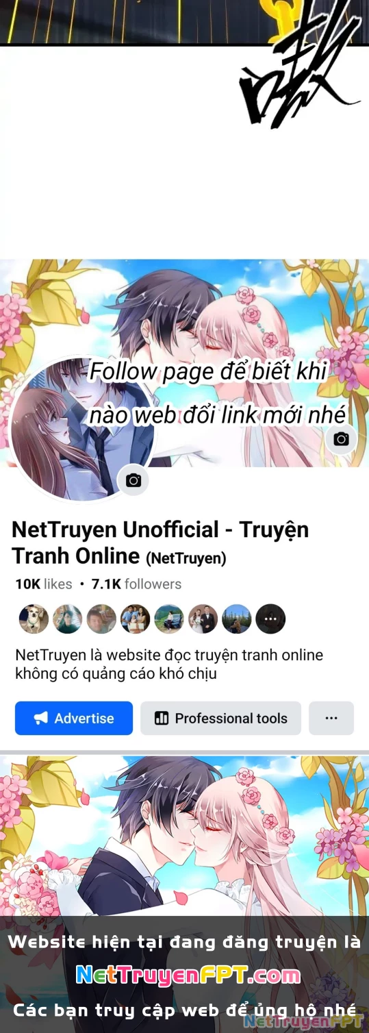 Nương Tử Của Ta Hơn Một Cái Kìa Lạ Chapter 54 - 50