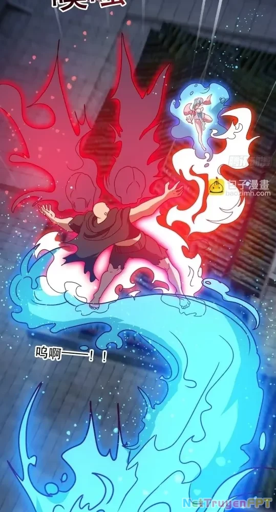 Nương Tử Của Ta Hơn Một Cái Kìa Lạ Chapter 55 - 7