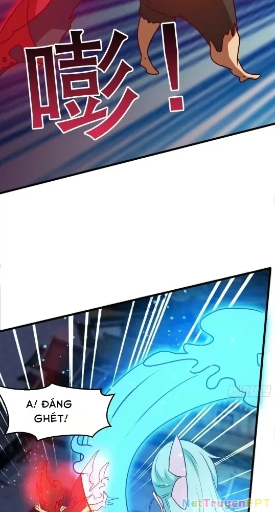 Nương Tử Của Ta Hơn Một Cái Kìa Lạ Chapter 55 - 13