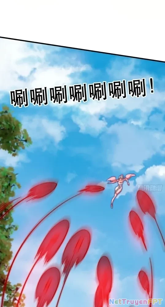 Nương Tử Của Ta Hơn Một Cái Kìa Lạ Chapter 55 - 17