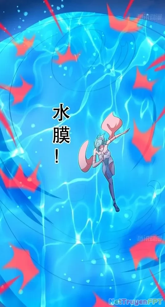 Nương Tử Của Ta Hơn Một Cái Kìa Lạ Chapter 55 - 19