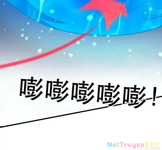 Nương Tử Của Ta Hơn Một Cái Kìa Lạ Chapter 55 - 20