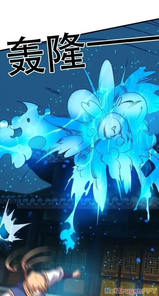 Nương Tử Của Ta Hơn Một Cái Kìa Lạ Chapter 55 - 21