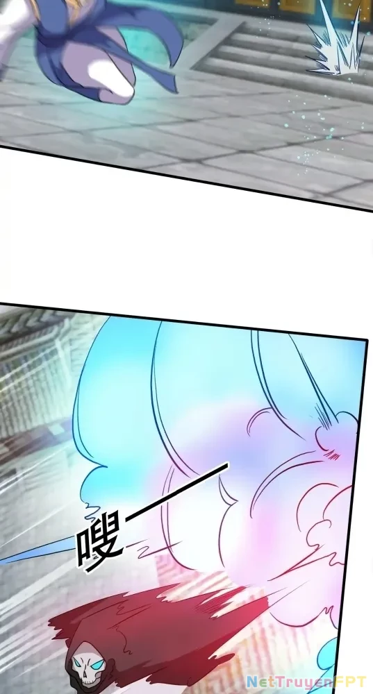 Nương Tử Của Ta Hơn Một Cái Kìa Lạ Chapter 55 - 22