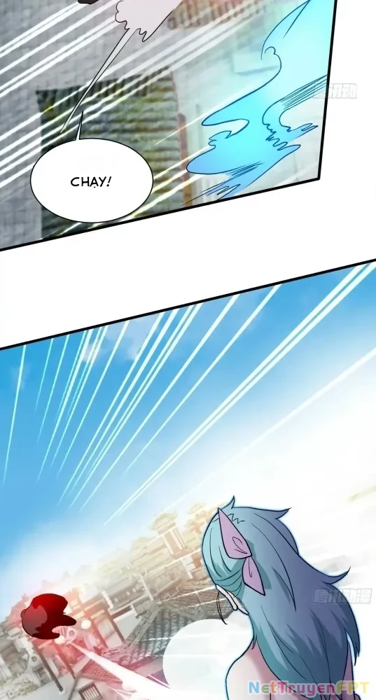 Nương Tử Của Ta Hơn Một Cái Kìa Lạ Chapter 55 - 23