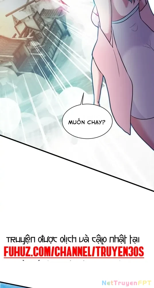 Nương Tử Của Ta Hơn Một Cái Kìa Lạ Chapter 55 - 24