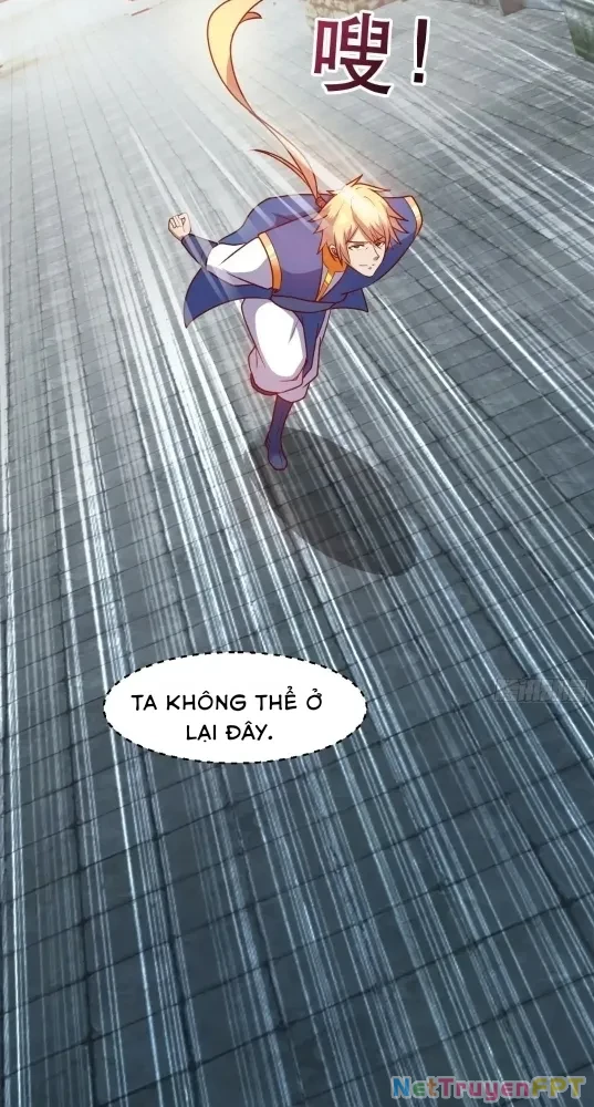 Nương Tử Của Ta Hơn Một Cái Kìa Lạ Chapter 55 - 27