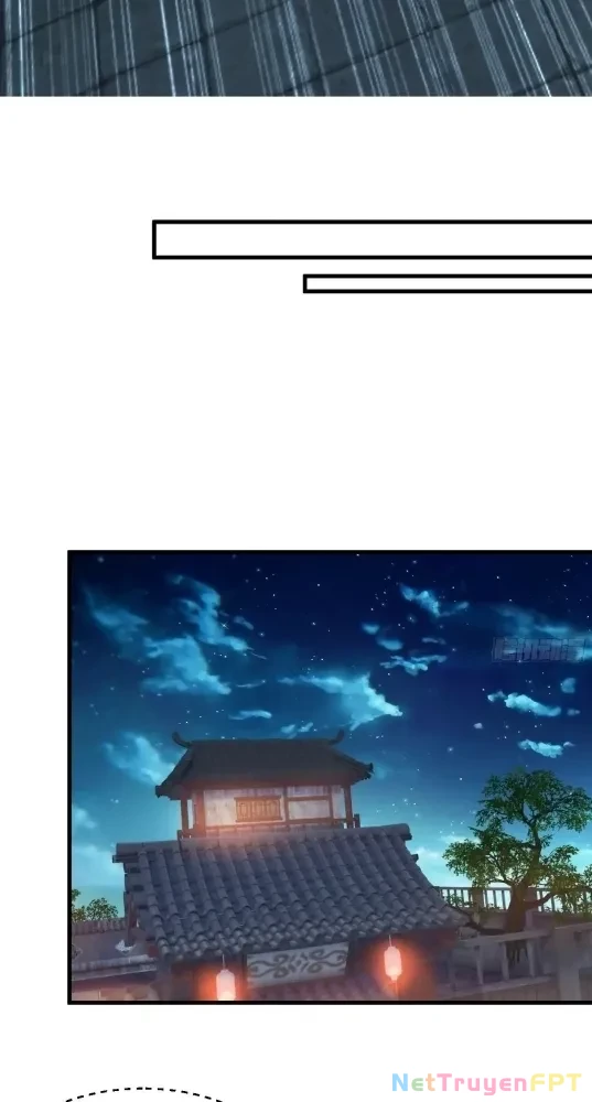Nương Tử Của Ta Hơn Một Cái Kìa Lạ Chapter 55 - 28