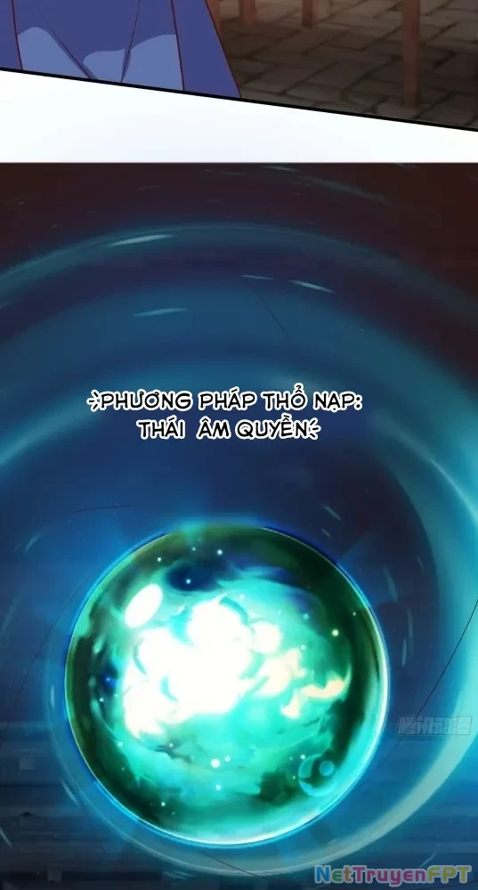 Nương Tử Của Ta Hơn Một Cái Kìa Lạ Chapter 55 - 31