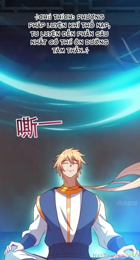 Nương Tử Của Ta Hơn Một Cái Kìa Lạ Chapter 55 - 32