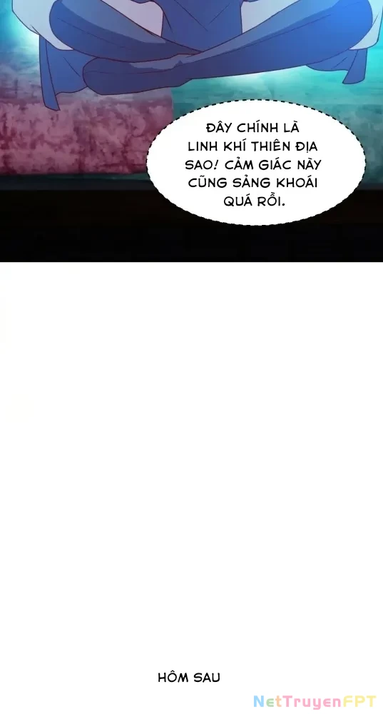 Nương Tử Của Ta Hơn Một Cái Kìa Lạ Chapter 55 - 33