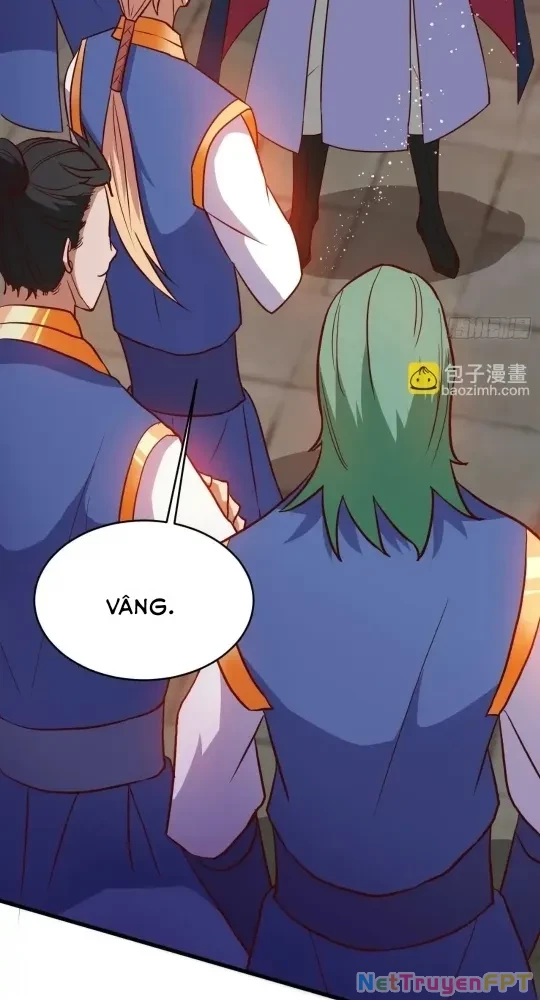 Nương Tử Của Ta Hơn Một Cái Kìa Lạ Chapter 55 - 47