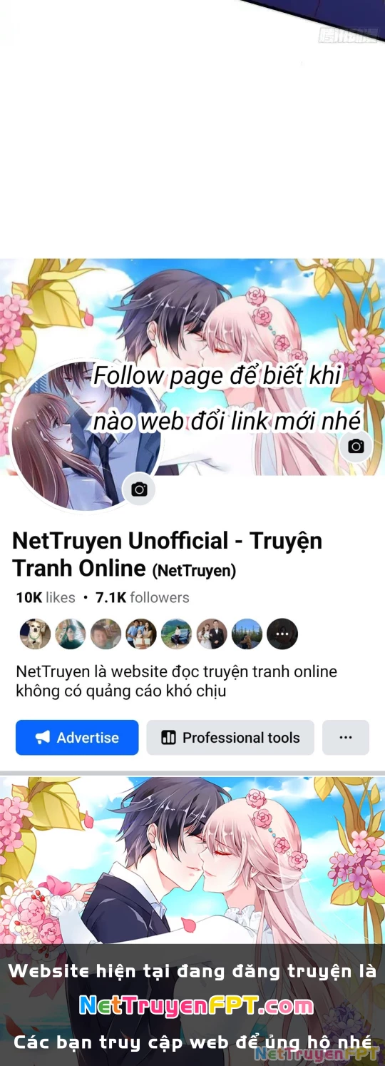 Nương Tử Của Ta Hơn Một Cái Kìa Lạ Chapter 55 - 48