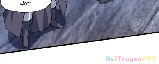 Nương Tử Của Ta Hơn Một Cái Kìa Lạ Chapter 56 - 11