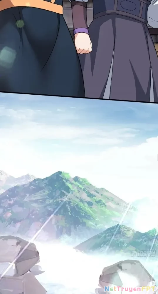 Nương Tử Của Ta Hơn Một Cái Kìa Lạ Chapter 56 - 19