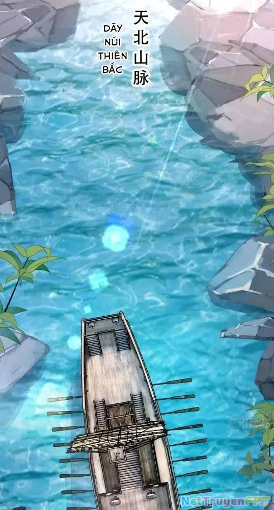 Nương Tử Của Ta Hơn Một Cái Kìa Lạ Chapter 56 - 20