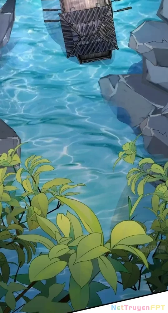 Nương Tử Của Ta Hơn Một Cái Kìa Lạ Chapter 56 - 21