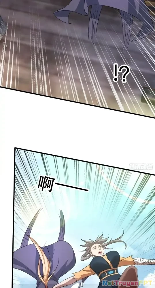 Nương Tử Của Ta Hơn Một Cái Kìa Lạ Chapter 56 - 24