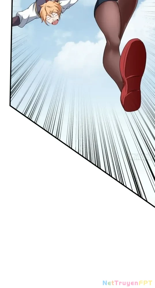 Nương Tử Của Ta Hơn Một Cái Kìa Lạ Chapter 56 - 25