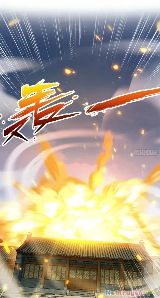 Nương Tử Của Ta Hơn Một Cái Kìa Lạ Chapter 56 - 26