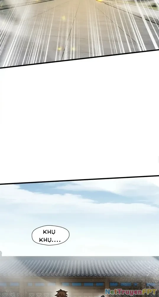Nương Tử Của Ta Hơn Một Cái Kìa Lạ Chapter 56 - 27