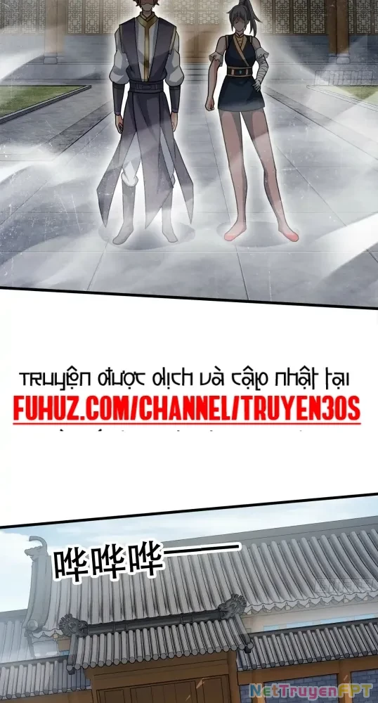 Nương Tử Của Ta Hơn Một Cái Kìa Lạ Chapter 56 - 28