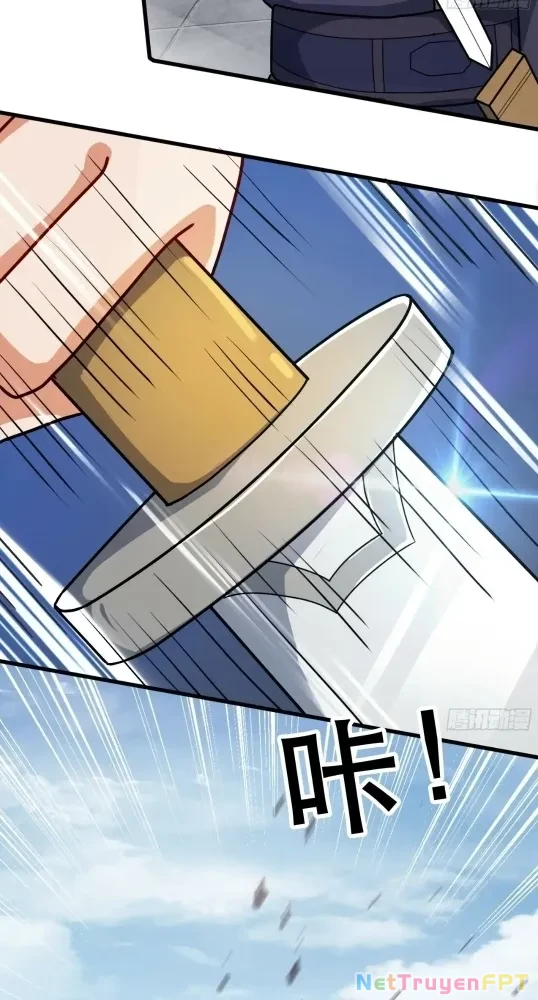 Nương Tử Của Ta Hơn Một Cái Kìa Lạ Chapter 56 - 31