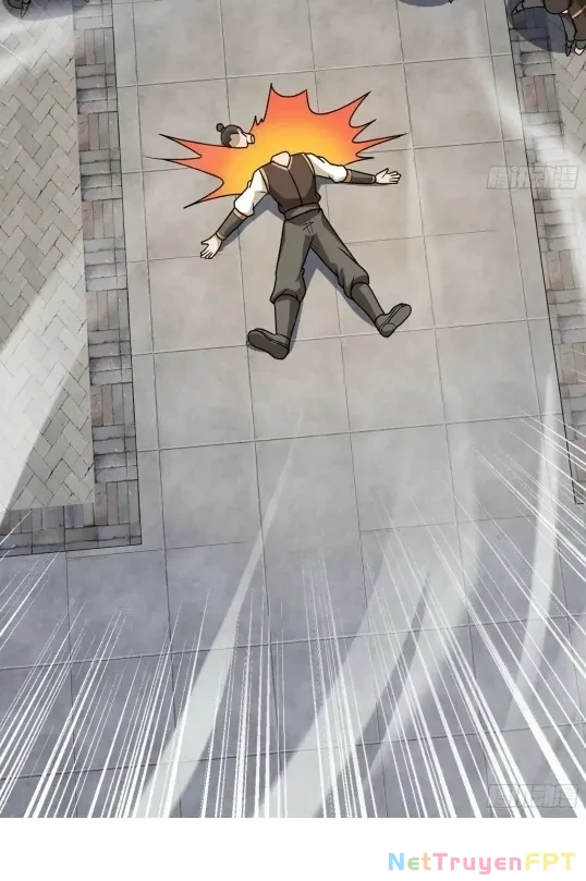 Nương Tử Của Ta Hơn Một Cái Kìa Lạ Chapter 56 - 33