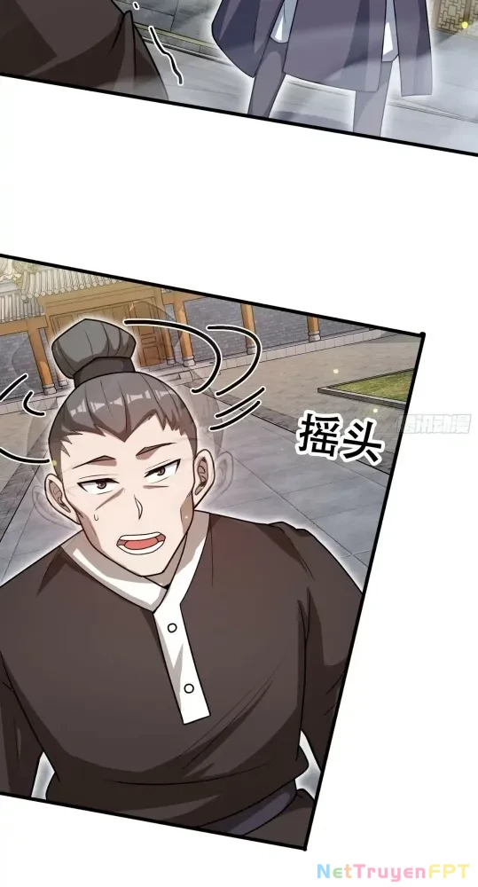 Nương Tử Của Ta Hơn Một Cái Kìa Lạ Chapter 56 - 35