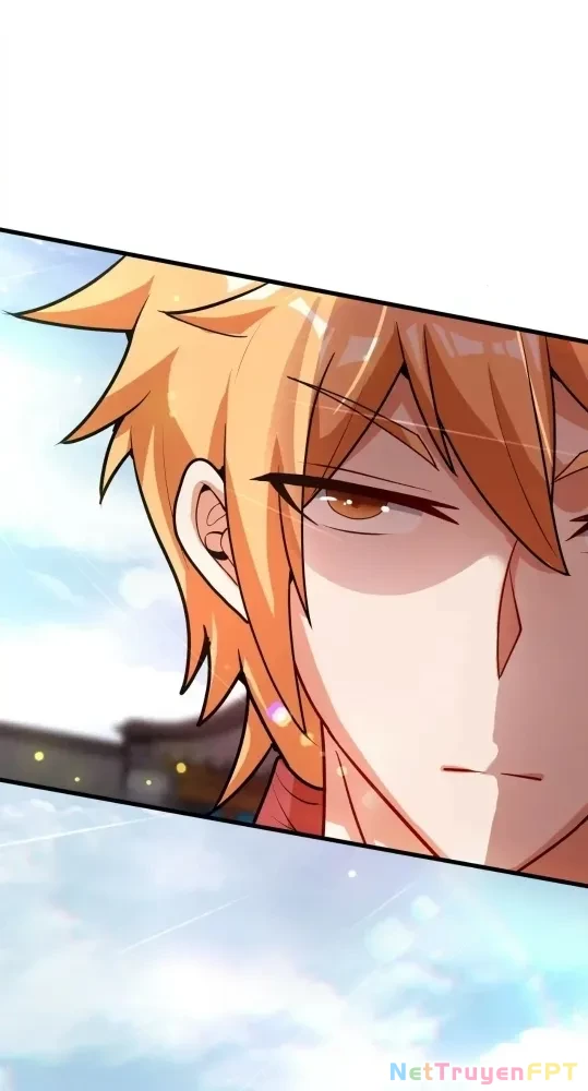 Nương Tử Của Ta Hơn Một Cái Kìa Lạ Chapter 56 - 36