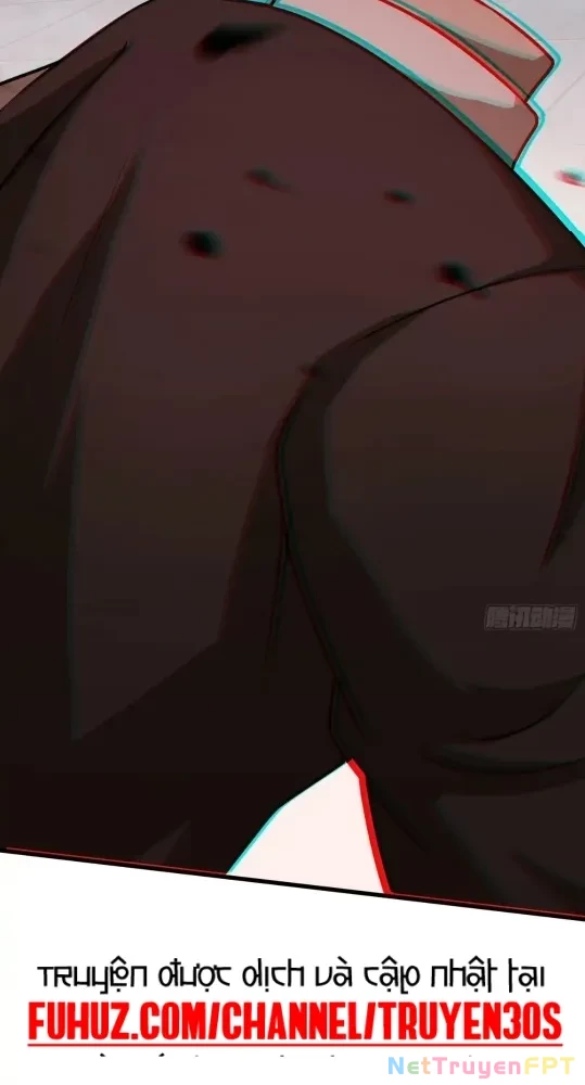 Nương Tử Của Ta Hơn Một Cái Kìa Lạ Chapter 56 - 38