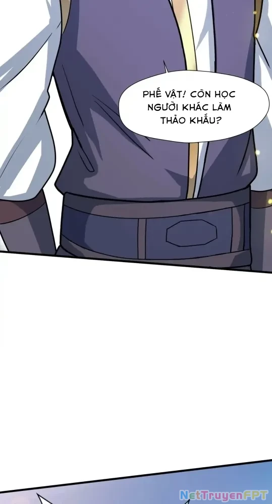 Nương Tử Của Ta Hơn Một Cái Kìa Lạ Chapter 56 - 41