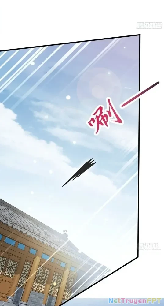 Nương Tử Của Ta Hơn Một Cái Kìa Lạ Chapter 56 - 43